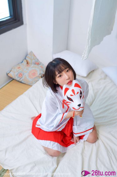 我是班主任
